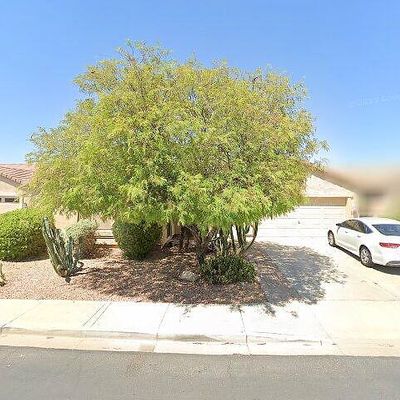 43524 W Mccord Dr, Maricopa, AZ 85138