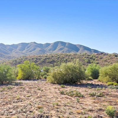 43605 N 7 Th Ave, New River, AZ 85087