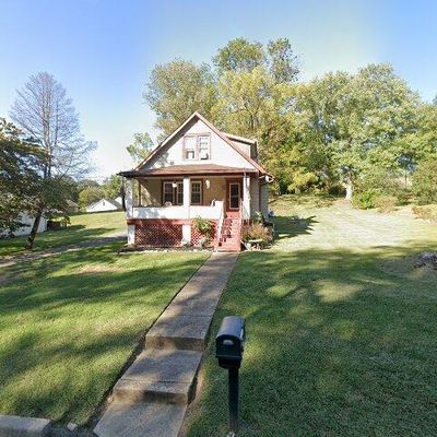 4367 Bethel Rd, Upper Chichester, PA 19061