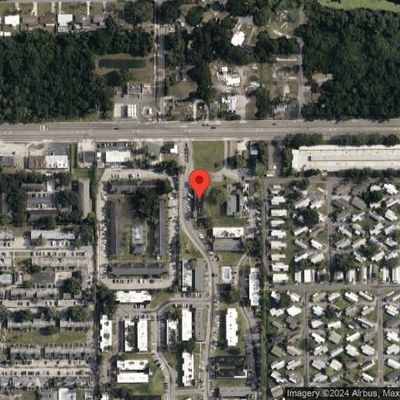 438 W Oak Ridge Rd, Orlando, FL 32809