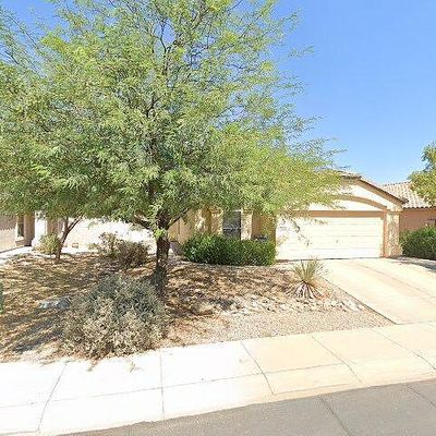 43858 W Carey Dr, Maricopa, AZ 85138