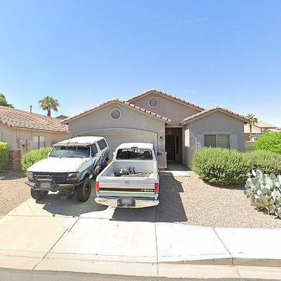 44024 W Neely Dr, Maricopa, AZ 85138