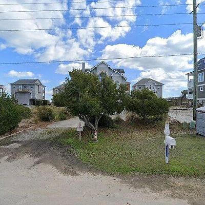 4406 Island Dr, N Topsail Beach, NC 28460