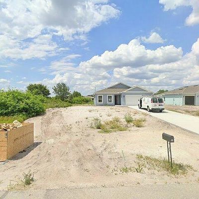 441 Grant Blvd, Lehigh Acres, FL 33974