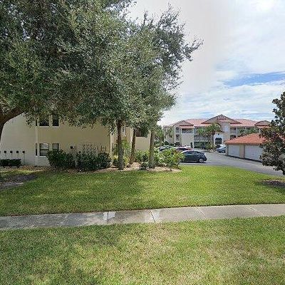 443 Bouchelle Dr #203, New Smyrna Beach, FL 32169