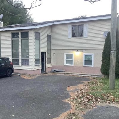 444 W California Ave, Absecon, NJ 08201