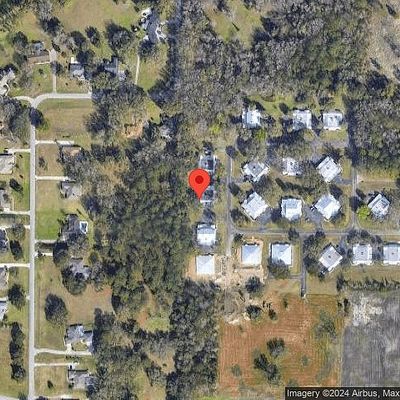 4480 Nw 74 Th Ter, Ocala, FL 34482