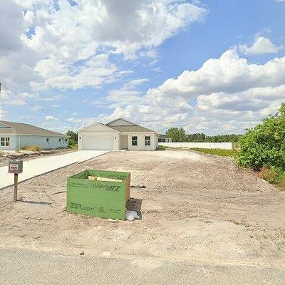 449 Grant Blvd, Lehigh Acres, FL 33974