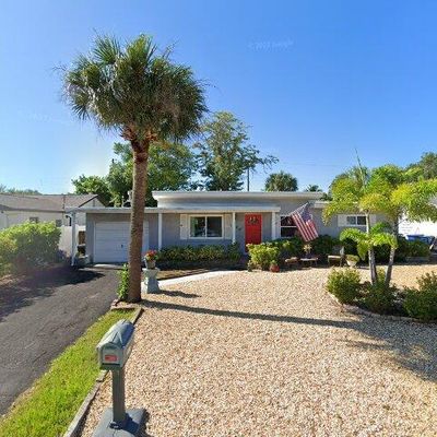 450 81 St Ave, St Pete Beach, FL 33706