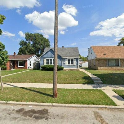 4508 N 72 Nd St, Milwaukee, WI 53218