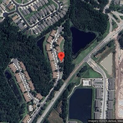 4524 Winding River Way, Land O Lakes, FL 34639