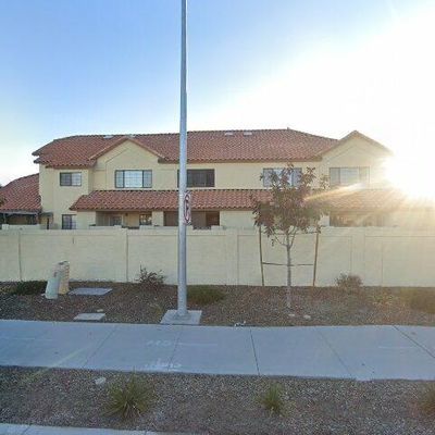 455 S Mesa Dr #103, Mesa, AZ 85210