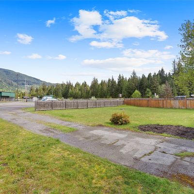 455 Sauk Ave, Darrington, WA 98241