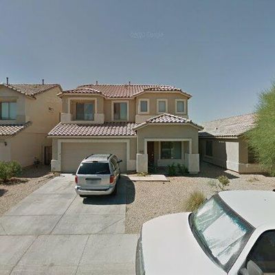 45571 W Tulip Ln, Maricopa, AZ 85139