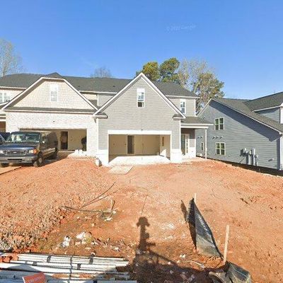 4572 Grenadine Cir, Acworth, GA 30101