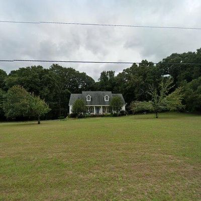 462 County Road 405, Headland, AL 36345