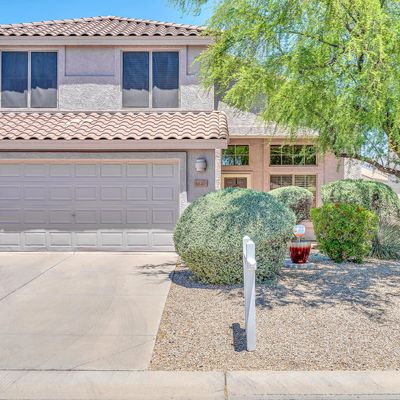 4620 E Matt Dillon Trl, Cave Creek, AZ 85331