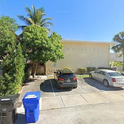 4630 Poinciana St #2 E, Lauderdale By The Sea, FL 33308