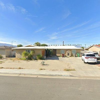 46821 Williamsburg St, Indio, CA 92201