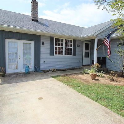 469 Sycamore Trl, Somerset, KY 42501