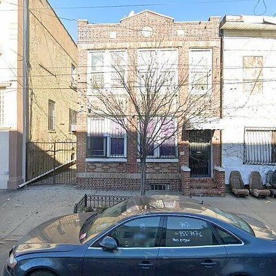 471 Liberty Ave, Brooklyn, NY 11207