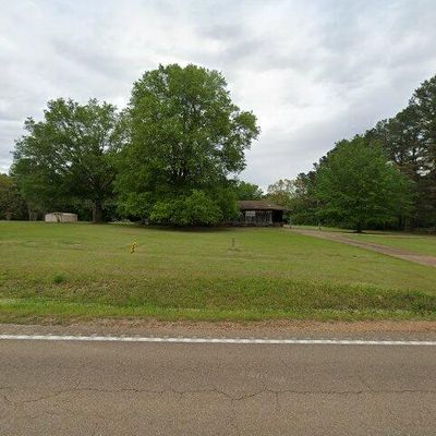 4715 Highway 178 E, Potts Camp, MS 38659