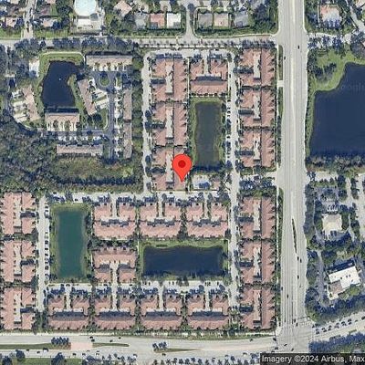 4718 Sierra Ln, Coconut Creek, FL 33073