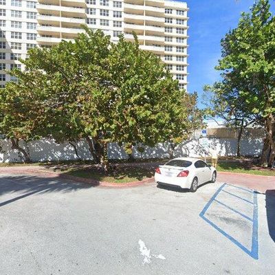 4747 Collins Ave #401, Miami Beach, FL 33140