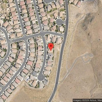 4750 High Pass Ct, Sparks, NV 89436