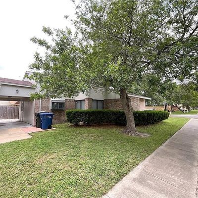 4753 Sierra Blanca Blvd, Corpus Christi, TX 78413