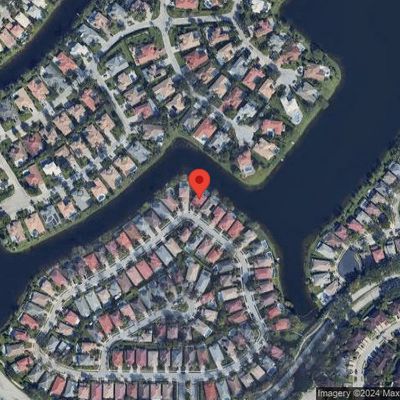 4789 Nw 119 Th Ave, Coral Springs, FL 33076