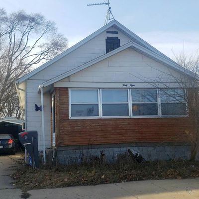 48 36 Th St Sw, Grand Rapids, MI 49548