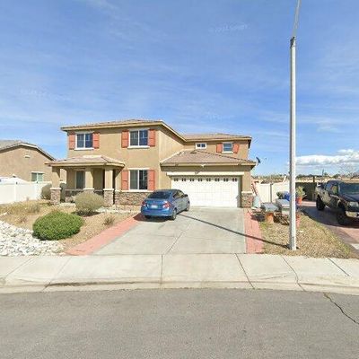 38172 Orchid Ln, Palmdale, CA 93552