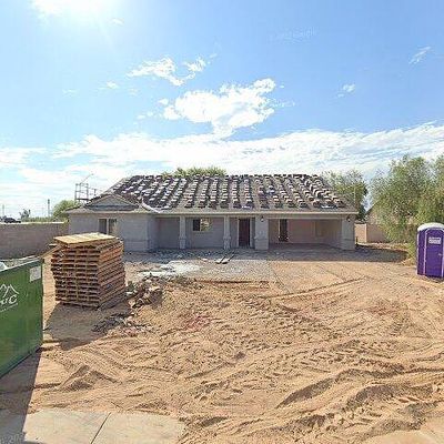 3835 N Klickitat Ct, Casa Grande, AZ 85122