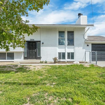 384 N Coleman St, Tooele, UT 84074