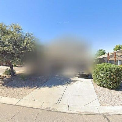 38408 N Dena Ct, San Tan Valley, AZ 85140