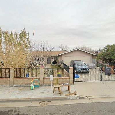 38466 Sumac Ave, Palmdale, CA 93550