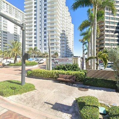 3850 Galt Ocean Dr #1109, Fort Lauderdale, FL 33308