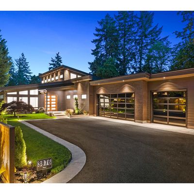 3876 Lake Grove Ave, Lake Oswego, OR 97035