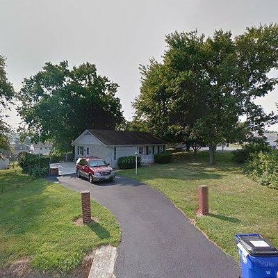 3901 Gibbons Rd, Point Of Rocks, MD 21777