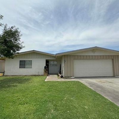 391 N 9 Th St, Blythe, CA 92225