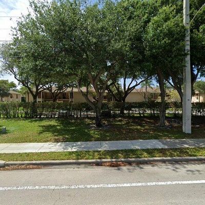 3939 Ne 5 Th Ave #B202, Boca Raton, FL 33431