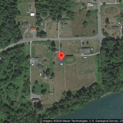 39926 Cape Horn Rd, Concrete, WA 98237