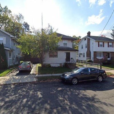 40 Brighton Ave, Bloomfield, NJ 07003