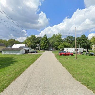 40 E South St, Clarksville, OH 45113