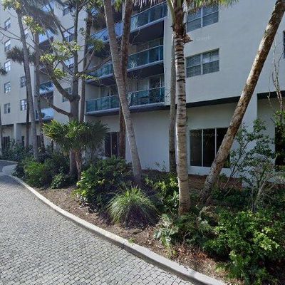 4001 S Ocean Dr #9 D, Hollywood, FL 33019