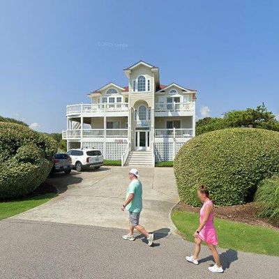 402 Deep Neck Rd, Corolla, NC 27927