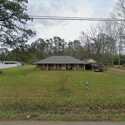 40218 Adams Rd, Hammond, LA 70403