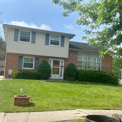 403 Merion Rd, Blackwood, NJ 08012