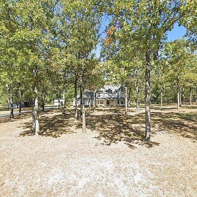 4040 Antler Dr, Greenwood, AR 72936